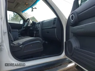 2008 Dodge Nitro SXT with VIN 1D8GU28K18W129119, listed as a IAAI auction lot 41899314 with 244,830 mi miles. Bid and sale history available at carsss.com. Image 5.