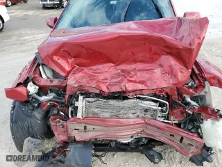 2013 Chevrolet Equinox LT with VIN 2GNFLDE38D6334695, listed as a Copart auction lot 43424105 with 0 mi miles and Salvage Title. Bid and sale history available at carsss.com. Image 12.