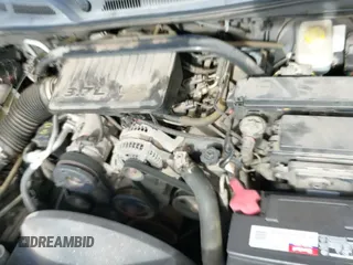 2006 Jeep Commander with VIN 1J8HH48K26C136493, listed as a IAAI auction lot 42283667 with Not provided miles and . Bid and sale history available at DreamBid. Image 19.