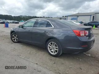 2013 Chevrolet Malibu LS with VIN 1G11B5SA6DF229943, listed as a Copart auction lot 51514255 with 180,391 mi miles and Clean Title. Bid and sale history available at DreamBid. Image 2.