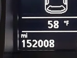 2013 Volkswagen GTI Autobahn с VIN WVWHD7AJXDW131611, выставлен на аукционе IAAI как лот 41986672 с пробегом 152 008 миль миль и . История ставок и продаж доступна на DreamBid. Изображение 15.