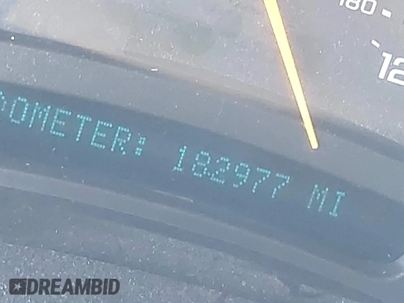 2004 Chevrolet Tahoe LT with VIN 1GNEC13Z54R268368, listed as a IAAI auction lot 42245314 with 182,977 mi miles and . Bid and sale history available at DreamBid. Image 15.