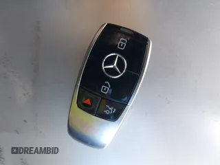 2020 Mercedes-Benz S 560 z VIN W1KUG8DB4LA558901, wystawiony jako IAAI lot #40157008 z przebiegiem Nie podano mil oraz . Historia ofert i sprzedaży dostępna na DreamBid. Obrazek 11.