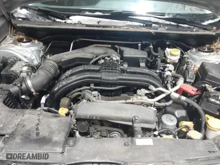 2019 Subaru Impreza with VIN 4S3GTAA6XK3751073, listed as a IAAI auction lot 41727552 with 131,982 mi miles. Bid and sale history available at carsss.com. Image 10.