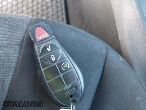 2014 Jeep Cherokee Latitude with VIN 1C4PJMCS5EW201462, listed as a IAAI auction lot 41727379 with 170,958 mi miles and . Bid and sale history available at DreamBid. Image 11.