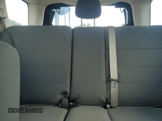 2012 Ford Escape XLS с VIN 1FMCU0C7XCKB39826, выставлен на аукционе Copart как лот 58989855 с пробегом 79 551 миль миль и Списание • Salvage title. История ставок и продаж доступна на DreamBid. Изображение 10.