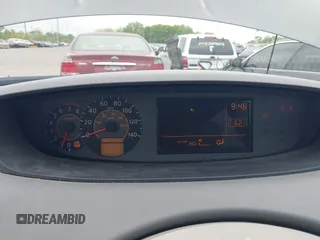 2004 Nissan Quest SE z VIN 5N1BV28U94N347280, wystawiony jako IAAI lot #42312376 z przebiegiem Nie podano mil oraz . Historia ofert i sprzedaży dostępna na DreamBid. Obrazek 7.