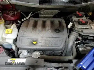 2017 Jeep Compass High Altitude с VIN 1C4NJCEB2HD160643, выставлен на аукционе Copart как лот 59567005 с пробегом 92 927 миль миль и Чистый • Clean title. История ставок и продаж доступна на DreamBid. Изображение 14.