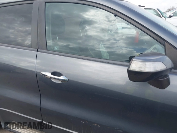 2012 Acura RDX Tech Pkg with VIN 5J8TB2H51CA002844, listed as a IAAI auction lot 41727770 with 174,274 mi miles. Bid and sale history available at carsss.com. Image 12.