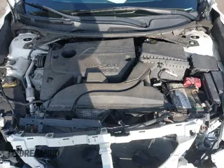 2017 Nissan Altima SV with VIN 1N4AL3AP1HC225309, listed as a IAAI auction lot 41943323 with 105,191 mi miles and . Bid and sale history available at DreamBid. Image 10.