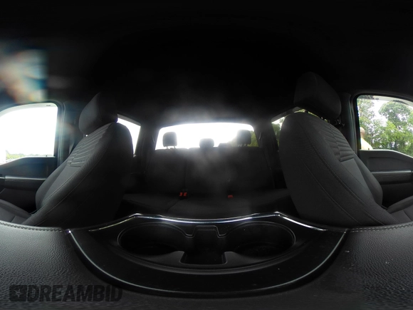 2022 Ford F-150 XL с VIN 1FTEW1CP8NFB78472, выставлен на аукционе IAAI как лот 42352854 с пробегом 127 466 миль миль и . История ставок и продаж доступна на DreamBid. Изображение 21.