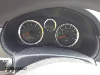 2012 Nissan Sentra S с VIN 3N1AB6APXCL674034, выставлен на аукционе IAAI как лот 42437497 с пробегом Не указан миль и . История ставок и продаж доступна на DreamBid. Изображение 7.