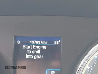 2013 Chrysler 300 with VIN 2C3CCAAG8DH515050, listed as a IAAI auction lot 41905134 with 137,837 mi miles. Bid and sale history available at carsss.com. Image 16.