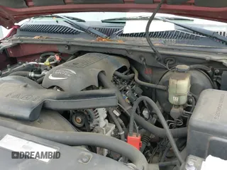 2001 Chevrolet Tahoe LT с VIN 1GNEC13T61R178816, выставлен на аукционе IAAI как лот 42554703 с пробегом 249 946 миль миль и . История ставок и продаж доступна на DreamBid. Изображение 12.