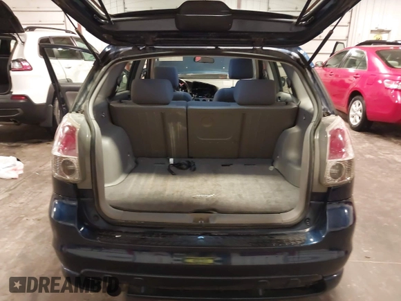 2006 Toyota Matrix STD z VIN 2T1KR32E16C588143, wystawiony jako IAAI lot #42250845 z przebiegiem 189 321 mil mil oraz . Historia ofert i sprzedaży dostępna na DreamBid. Obrazek 18.