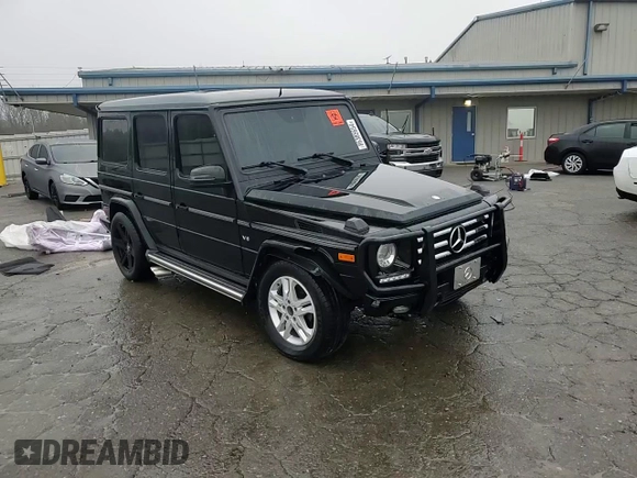 2015 Mercedes-Benz G 550 z VIN WDCYC3HFXFX238503, wystawiony jako Copart lot #86385654 z przebiegiem 56 446 mil mil oraz Szkoda całkowita • Salvage title. Historia ofert i sprzedaży dostępna na DreamBid. Obrazek 15.