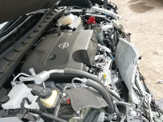 2024 Nissan Murano SL z VIN 5N1AZ2CJ8RC126804, wystawiony jako IAAI lot #41701253 z przebiegiem 2 890 mil mil oraz . Historia ofert i sprzedaży dostępna na DreamBid. Obrazek 20.