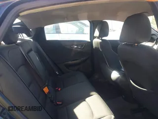 2016 Chevrolet Malibu LS с VIN 1G1ZB5ST1GF249364, выставлен на аукционе IAAI как лот 42510600 с пробегом 173 911 миль миль и . История ставок и продаж доступна на DreamBid. Изображение 8.