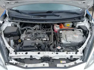 2018 Toyota Prius One with VIN JTDKDTB3XJ1599748, listed as a IAAI auction lot 42054106 with 81,947 mi miles and . Bid and sale history available at DreamBid. Image 10.