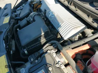 2013 Toyota Prius with VIN JTDKN3DP7D3047419, listed as a IAAI auction lot 42643909 with 184,810 mi miles and . Bid and sale history available at DreamBid. Image 19.