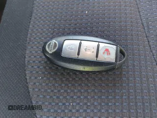 2013 Nissan Rogue S with VIN JN8AS5MT0DW529200, listed as a IAAI auction lot 41852722 with Not Provided miles. Bid and sale history available at carsss.com. Image 11.