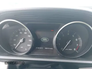 2015 Land Rover Range Rover Sport HSE с VIN SALWR2VF9FA603114, выставлен на аукционе IAAI как лот 42602532 с пробегом 98 415 миль миль и . История ставок и продаж доступна на DreamBid. Изображение 7.
