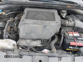 2007 Acura RDX Tech Pkg with VIN 5J8TB18507A013463, listed as a IAAI auction lot 41917940 with 126,533 mi miles. Bid and sale history available at carsss.com. Image 10.
