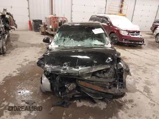 2010 Cadillac CTS with VIN 1G6DA5EG0A0110892, listed as a IAAI auction lot 41321333 with 112,851 mi miles and . Bid and sale history available at DreamBid. Image 12.