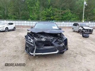 2016 Lexus RX 350 z VIN 2T2ZZMCA8GC005158, wystawiony jako IAAI lot #42105589 z przebiegiem 125 337 mil mil oraz . Historia ofert i sprzedaży dostępna na DreamBid. Obrazek 11.