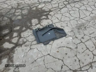 2020 Ford Mustang EcoBoost с VIN 1FATP8UH0L5106064, выставлен на аукционе Copart как лот 53816725 с пробегом 96 624 миль миль и Чистый • Clean title. История ставок и продаж доступна на DreamBid. Изображение 12.