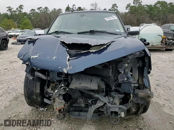 2016 Lincoln Navigator Select z VIN 5LMJJ2HT4GEL06104, wystawiony jako Copart lot #45291395 z przebiegiem 185 604 mil mil oraz Szkoda całkowita • Salvage title. Historia ofert i sprzedaży dostępna na DreamBid. Obrazek 15.