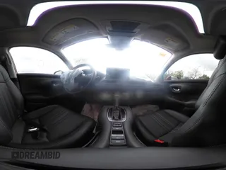 2024 Honda HR-V EX-L с VIN 3CZRZ2H74RM735269, выставлен на аукционе IAAI как лот 42127978 с пробегом Не указан миль и . История ставок и продаж доступна на DreamBid. Изображение 22.