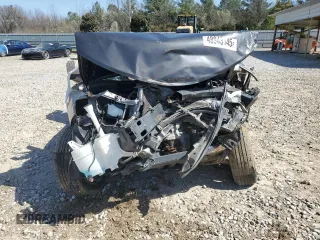 2014 Toyota Camry L with VIN 4T1BF1FKXEU420527, listed as a Copart auction lot 48943145 with 0 mi miles and Non Repairable. Bid and sale history available at carsss.com. Image 5.