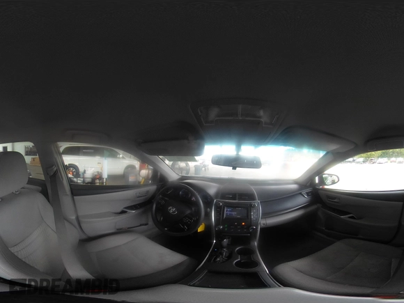 2017 Toyota Camry XLE с VIN 4T1BF1FK0HU409699, выставлен на аукционе IAAI как лот 42405827 с пробегом 72 851 миль миль и . История ставок и продаж доступна на DreamBid. Изображение 19.