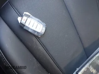 2024 Infiniti QX60 Luxe с VIN 5N1DL1FS2RC346226, выставлен на аукционе IAAI как лот 41231017 с пробегом 5 728 миль миль и . История ставок и продаж доступна на DreamBid. Изображение 11.