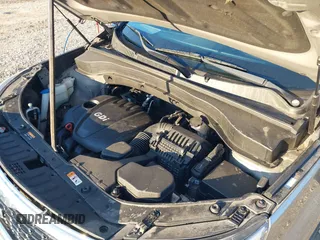 2014 Kia Sorento LX with VIN 5XYKT3A63EG503284, listed as a IAAI auction lot 41814383 with 166,219 mi miles and . Bid and sale history available at DreamBid. Image 10.