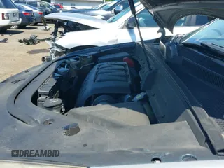 2009 Chevrolet Traverse LS z VIN 1GNEV13D39S162970, wystawiony jako IAAI lot #42273269 z przebiegiem 198 297 mil mil oraz . Historia ofert i sprzedaży dostępna na DreamBid. Obrazek 19.