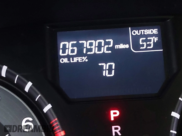 2015 Honda Odyssey EX-L with VIN 5FNRL5H64FB084175, listed as a IAAI auction lot 41943540 with 67,902 mi miles and . Bid and sale history available at carsss.com. Image 15.
