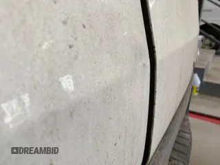 2019 Ford Transit с VIN 1FTYE1CM2KKA70065, выставлен на аукционе IAAI как лот 42569466 с пробегом 194 743 миль миль и . История ставок и продаж доступна на DreamBid. Изображение 1.