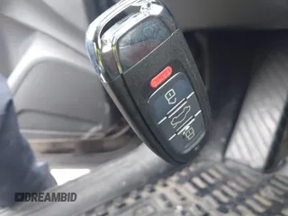 2013 Audi Q5 Premium Plus with VIN WA1LFAFP9DA101022, listed as a IAAI auction lot 42143862 with 229,056 mi miles and . Bid and sale history available at DreamBid. Image 11.