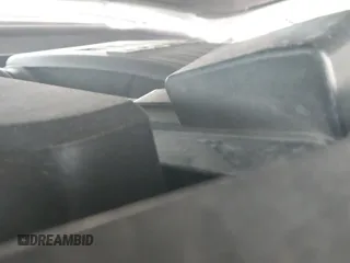 2011 Chevrolet Equinox 2LT with VIN 2CNALPEC8B6278755, listed as a IAAI auction lot 42162669 with 140,101 mi miles and . Bid and sale history available at DreamBid. Image 14.