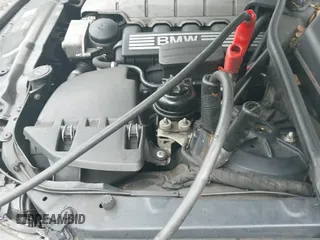 2007 BMW 5 Series с VIN WBANF33567CS40219, выставлен на аукционе IAAI как лот 42251388 с пробегом 132 825 миль миль и . История ставок и продаж доступна на DreamBid. Изображение 12.