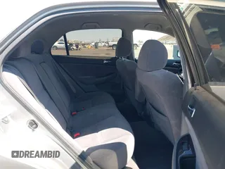 2007 Honda Accord LX SE z VIN JHMCM56327C023786, wystawiony jako IAAI lot #42465479 z przebiegiem 141 077 mil mil oraz . Historia ofert i sprzedaży dostępna na DreamBid. Obrazek 8.