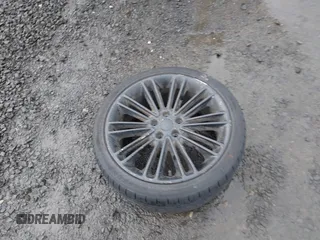 2013 Ford Fusion SE с VIN 3FA6P0H93DR379905, выставлен на аукционе IAAI как лот 41904023 с пробегом 148 753 миль миль и . История ставок и продаж доступна на DreamBid. Изображение 12.