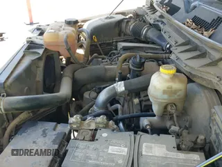 2015 Ram 1500 Tradesman с VIN 1C6RR6KM4FS590255, выставлен на аукционе IAAI как лот 42154163 с пробегом 139 128 миль миль и . История ставок и продаж доступна на DreamBid. Изображение 19.