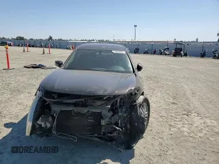 2014 Honda Crosstour EX with VIN 5J6TF3H37EL001934, listed as a Copart auction lot 74846674 with 125,781 mi miles and Salvage Title. Bid and sale history available at carsss.com. Image 11.