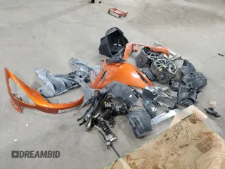 2018 McLaren 720S z VIN SBM14DCA1JW000230, wystawiony jako Copart lot #44311435 z przebiegiem Nie podano mil oraz Tytuł czysty. Historia ofert i sprzedaży dostępna na DreamBid. Obrazek 12.
