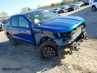 2019 Ford Ranger XL with VIN 1FTER4FH4KLA00939, listed as a IAAI auction lot 41816977 with 77,146 mi miles. Bid and sale history available at carsss.com. Image 1.