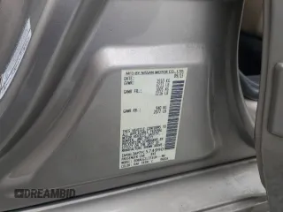 2015 Nissan Altima 2.5 S with VIN 1N4AL3AP7FC574990, listed as a Copart auction lot 50074225 with 126,721 mi miles and Salvage Title. Bid and sale history available at carsss.com. Image 14.