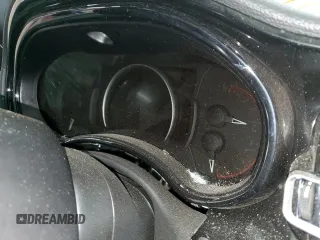 2023 Dodge Durango Pursuit z VIN 1C4SDJFT4PC590782, wystawiony jako Copart lot #69877884 z przebiegiem Nie podano mil oraz Szkoda całkowita • Salvage title. Historia ofert i sprzedaży dostępna na DreamBid. Obrazek 9.